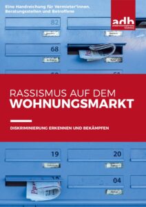 https://antidiskriminierungsberatung-brandenburg.de/rassismus-auf-dem-wohnungsmarkt-diskriminierung-erkennen-und-bekaempfen/