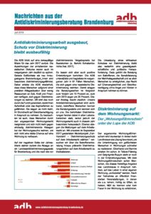 https://antidiskriminierungsberatung-brandenburg.de/nachrichten-aus-der-adb-juli-2018/