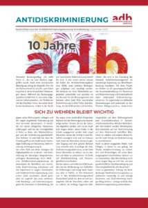 https://antidiskriminierungsberatung-brandenburg.de/nachrichten-aus-der-adb-dezember-2019/