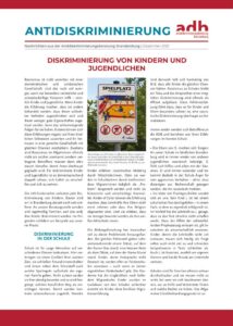 https://antidiskriminierungsberatung-brandenburg.de/nachrichten-aus-der-adb-dezember-2021/