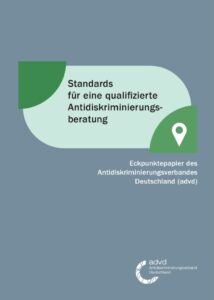 https://antidiskriminierungsberatung-brandenburg.de/standards-einer-qualifizierten-antidiskriminierungsberatung/