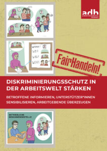 https://antidiskriminierungsberatung-brandenburg.de/fairhandeln/