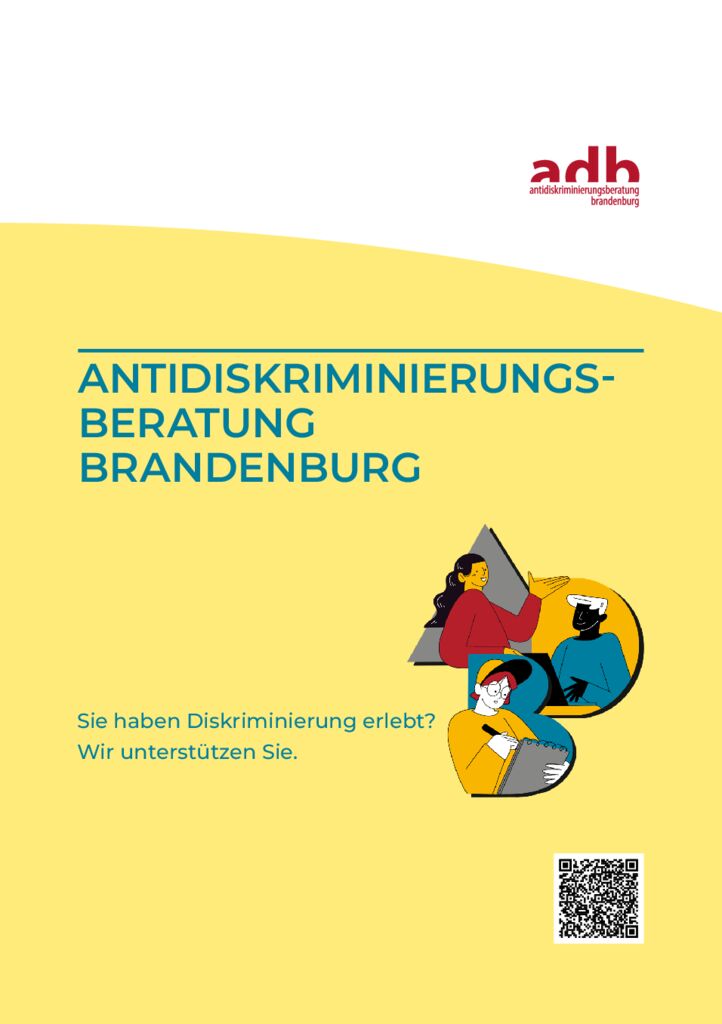 thumbnail of adb_beratungsbooklet_barrierearm