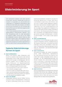 https://antidiskriminierungsberatung-brandenburg.de/factsheet-diskriminierung-im-sport/