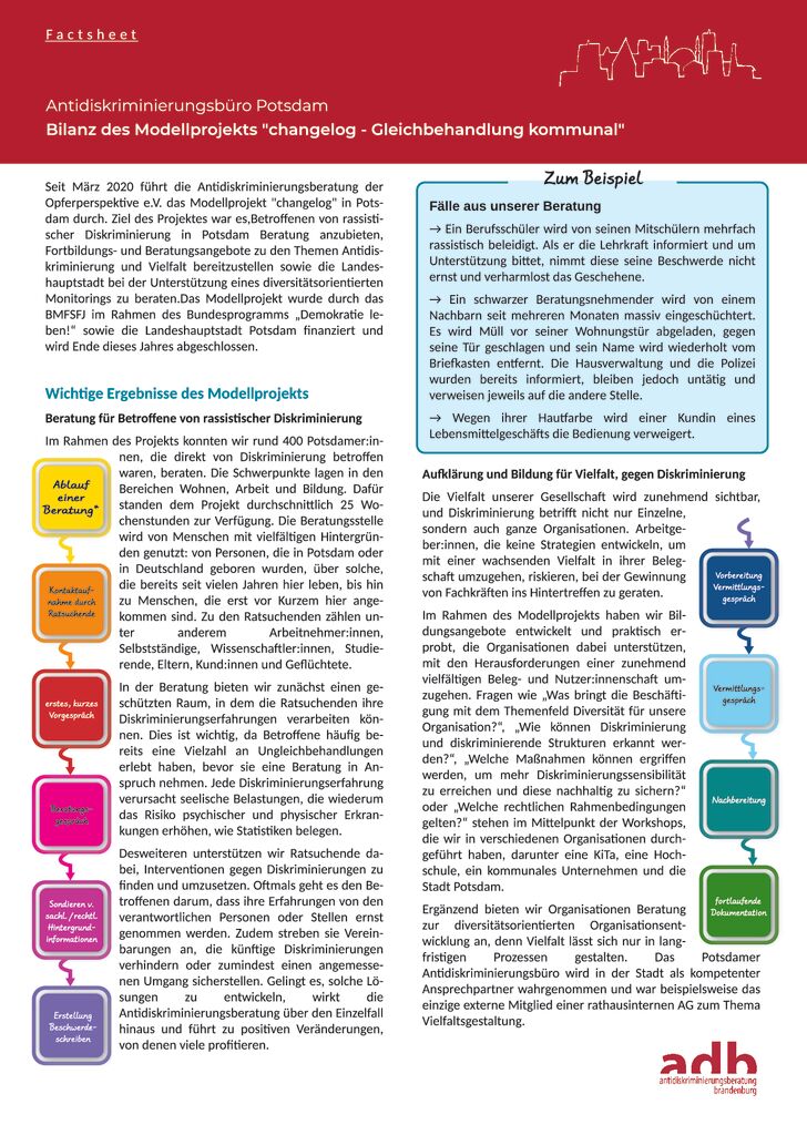 thumbnail of factsheet-projektergebnisse