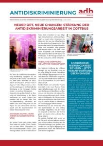 https://antidiskriminierungsberatung-brandenburg.de/nachrichten-aus-der-adb-juni-2025/