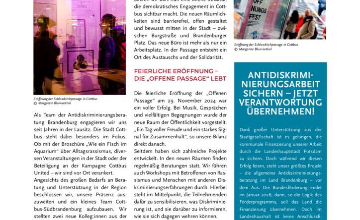 thumbnail of adb_einleger_Juni 2025_WEB
