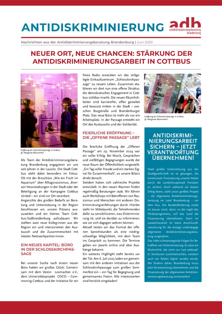 thumbnail of adb_einleger_Juni 2025_WEB