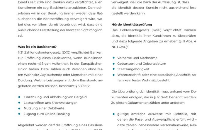 thumbnail of adb_factsheet_bankkonten