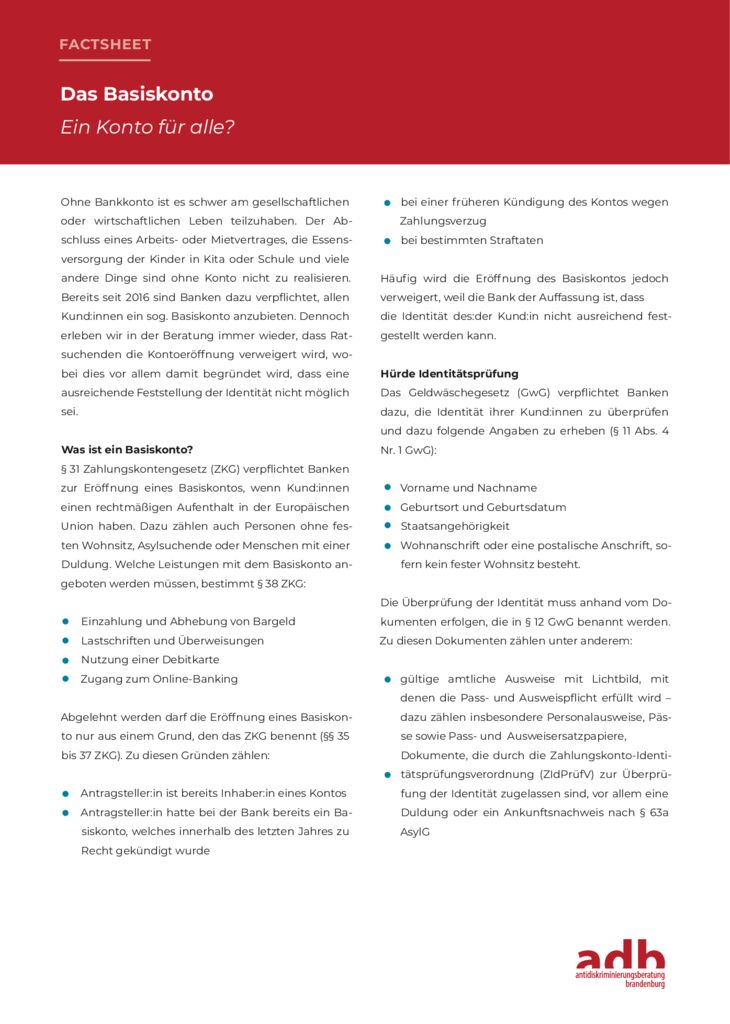 thumbnail of adb_factsheet_bankkonten